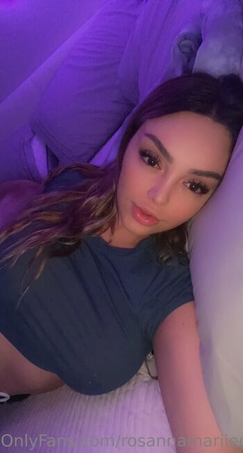 rosannamariiee