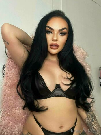 rose_d_kush