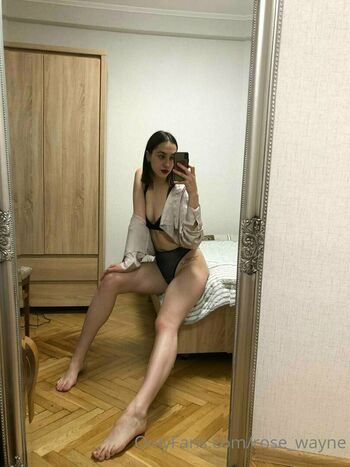 rose_wayne