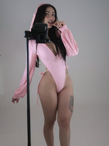 Rose Zara