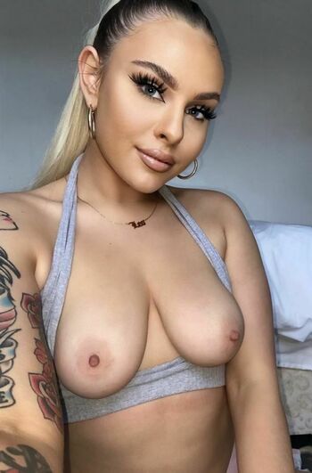 Roseangelap