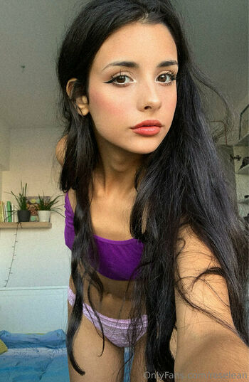 roselean