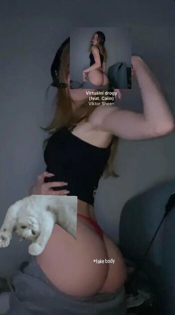 rosenicol