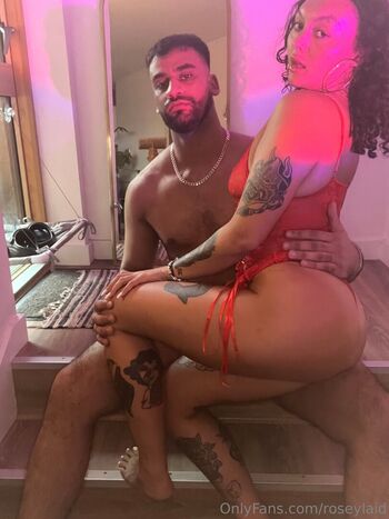 rosey_the_throaty