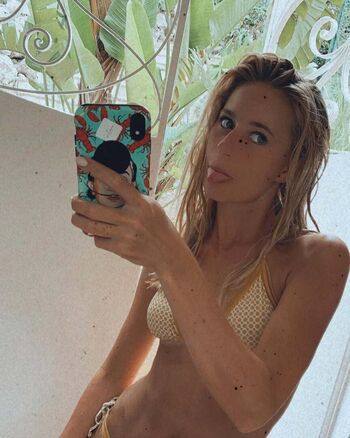 Rosi Walden