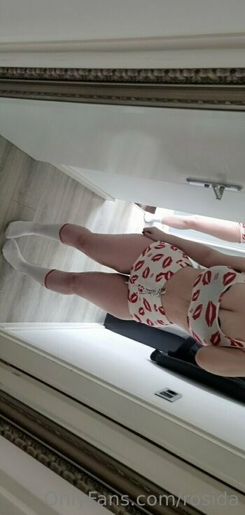 rosida