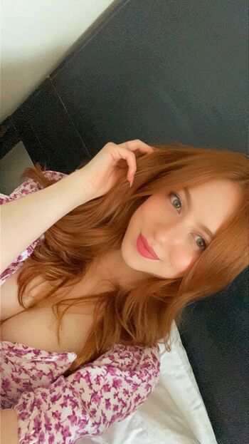 Rosie Fae