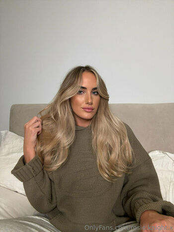rosie.knight.x