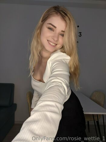 rosie_wettie_1
