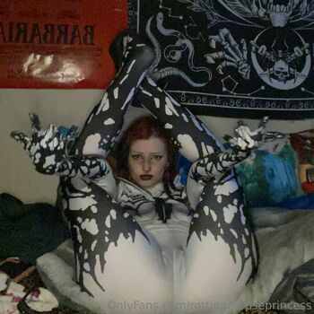 rottingcorpseprincess