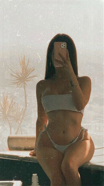 Roxana Tejada