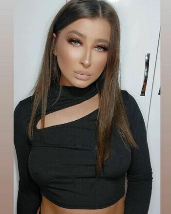 roxanasilvanasandu