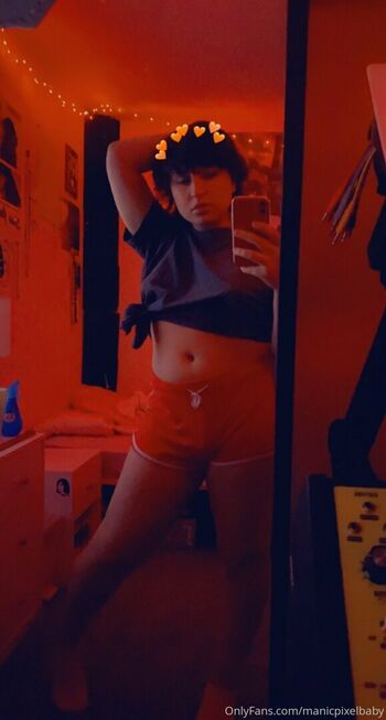 roxannerom