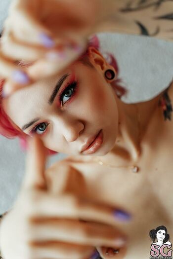Roxy Loov