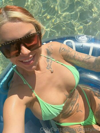 roxystylez