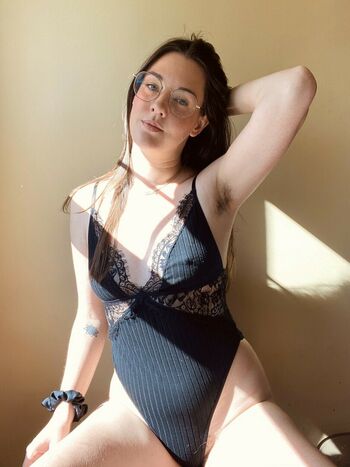 RubysUndies