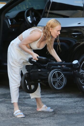 Rumer Willis