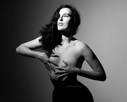 Rumer Willis