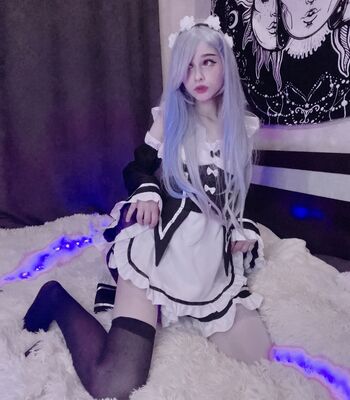 Russian-speaking streamers