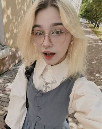 Russian-speaking streamers