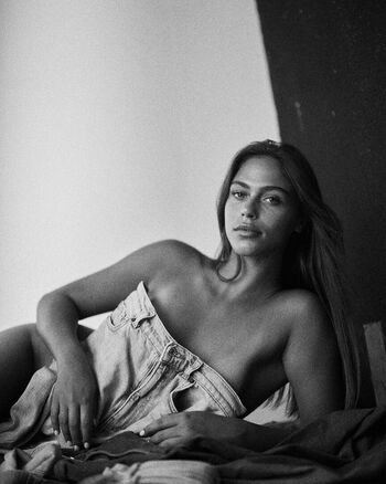 Ruth Benaim