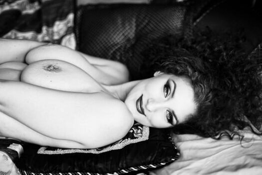 Ruth Marie