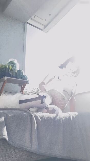 Rxdheadfairy