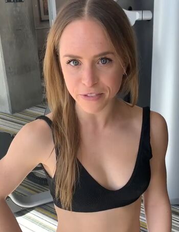 Ryann Shane