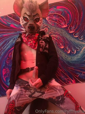 ryffhyena