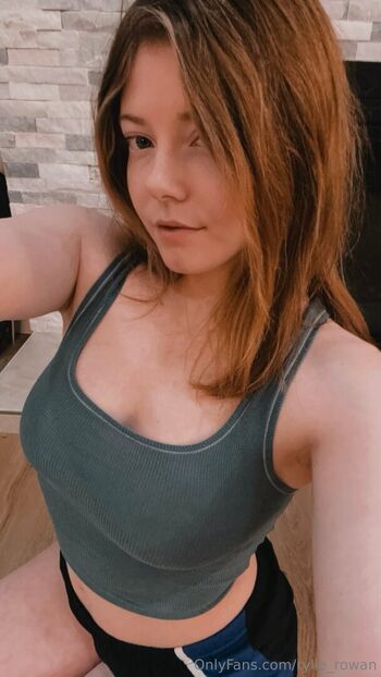 rylie_rowan_vip