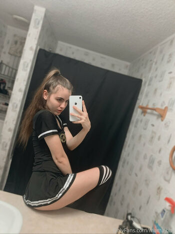 ryliefoxx