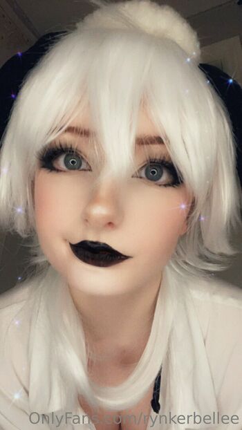 rynkerbellee