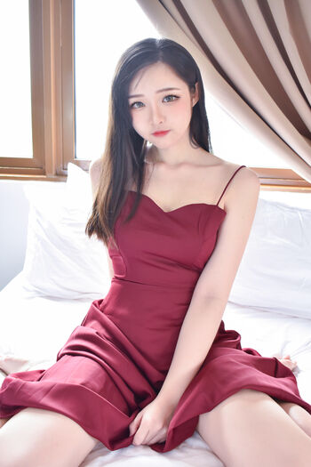 rynna0809