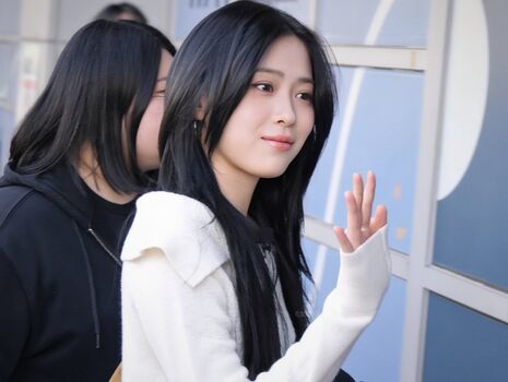 Ryujin
