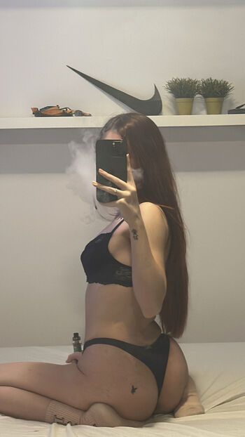 Ryujinnie