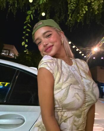 Sab Zada
