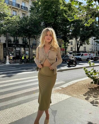 Sabina Socol