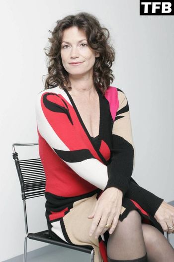 Sabine Vitua
