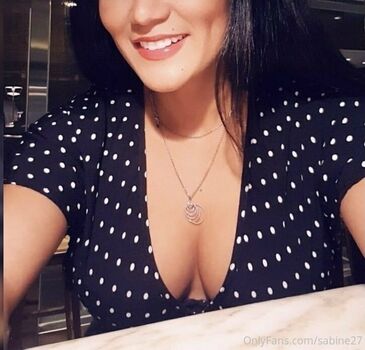 sabine27