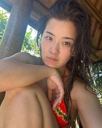 Sabrina Athika