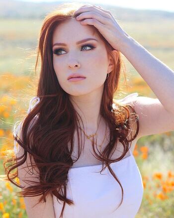Sabrina Danielle
