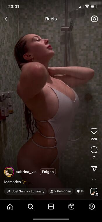 Sabrina_v.o