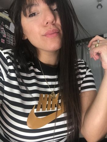 sabrinadbg