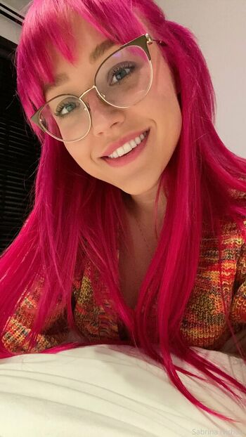 sabrinanichole