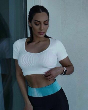 Sadaf Taherian
