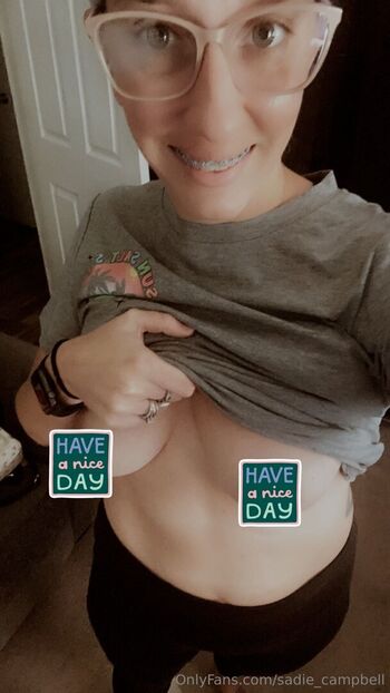 sadie_campbell