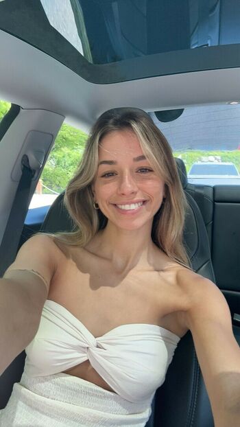 Sadie Mckenna