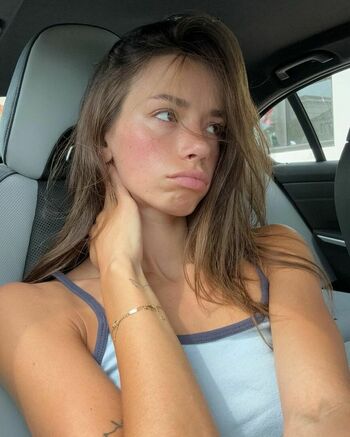Sadie Mckenna