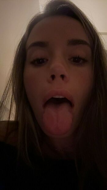 Sadie Mckenna