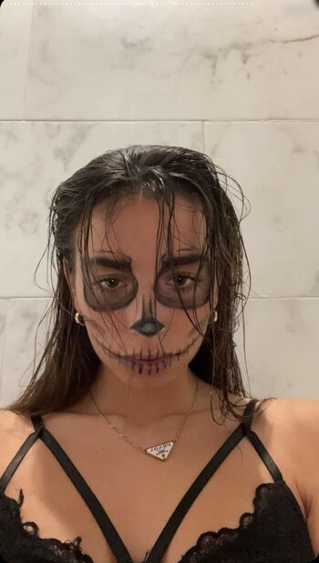 Sadie Mckenna